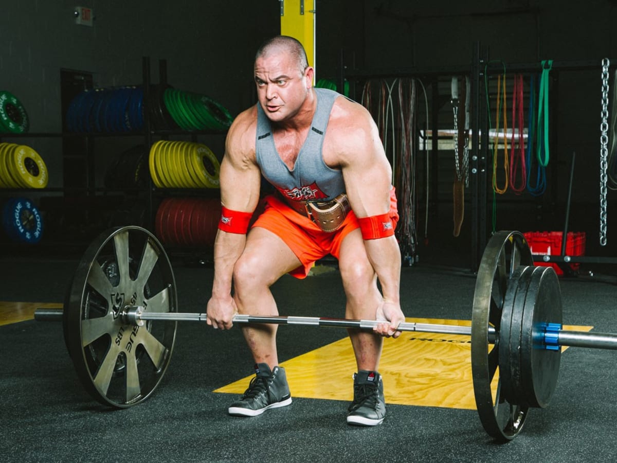oxymetholone 50 mg magnus pharmaceuticals Data We Can All Learn From