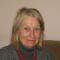 Sue Branford
