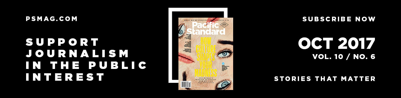 Issue #59: October 2017