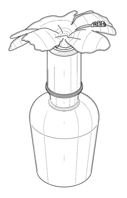 perfume-bottle_720.png