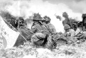 Japanese_artillery_soldiers_with_gas_masks_Changsha_1941-300x203