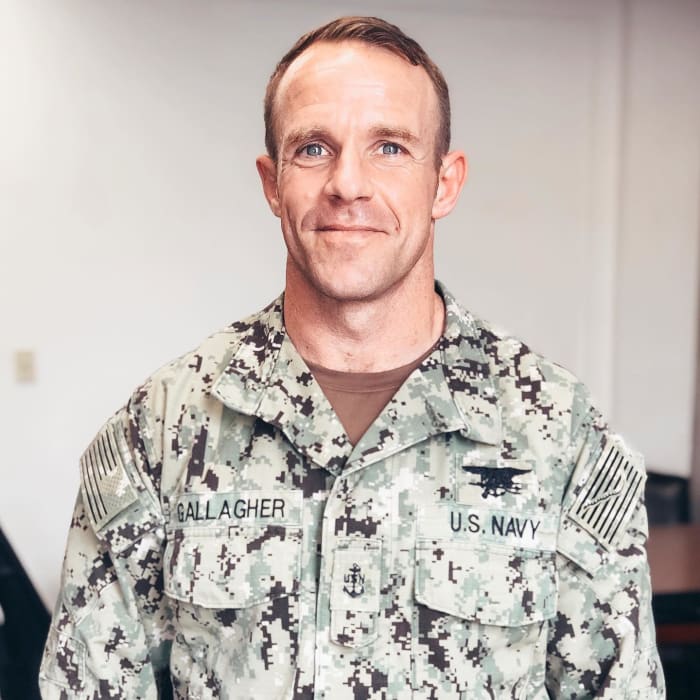 navy seal eddie gallagher war crimes