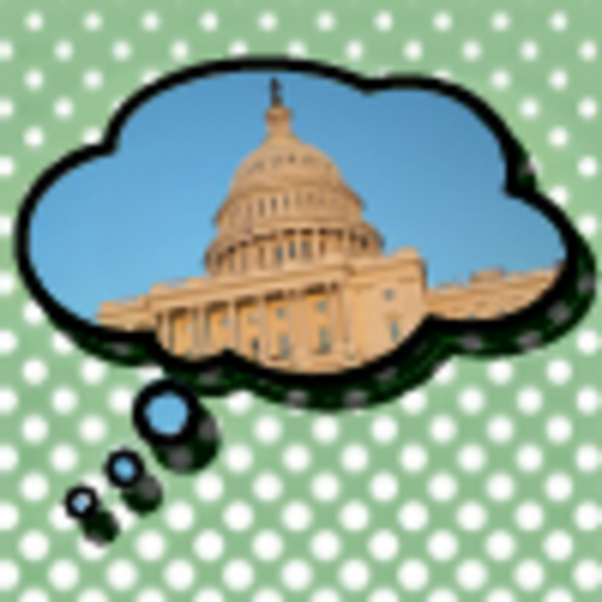 THE IDEA LOBBYMiller-McCune's Washington correspondent Emily Badger follows the ideas informing, explaining and influencing government, from the local think tank circuit to academic research that shapes D.C. policy from afar.