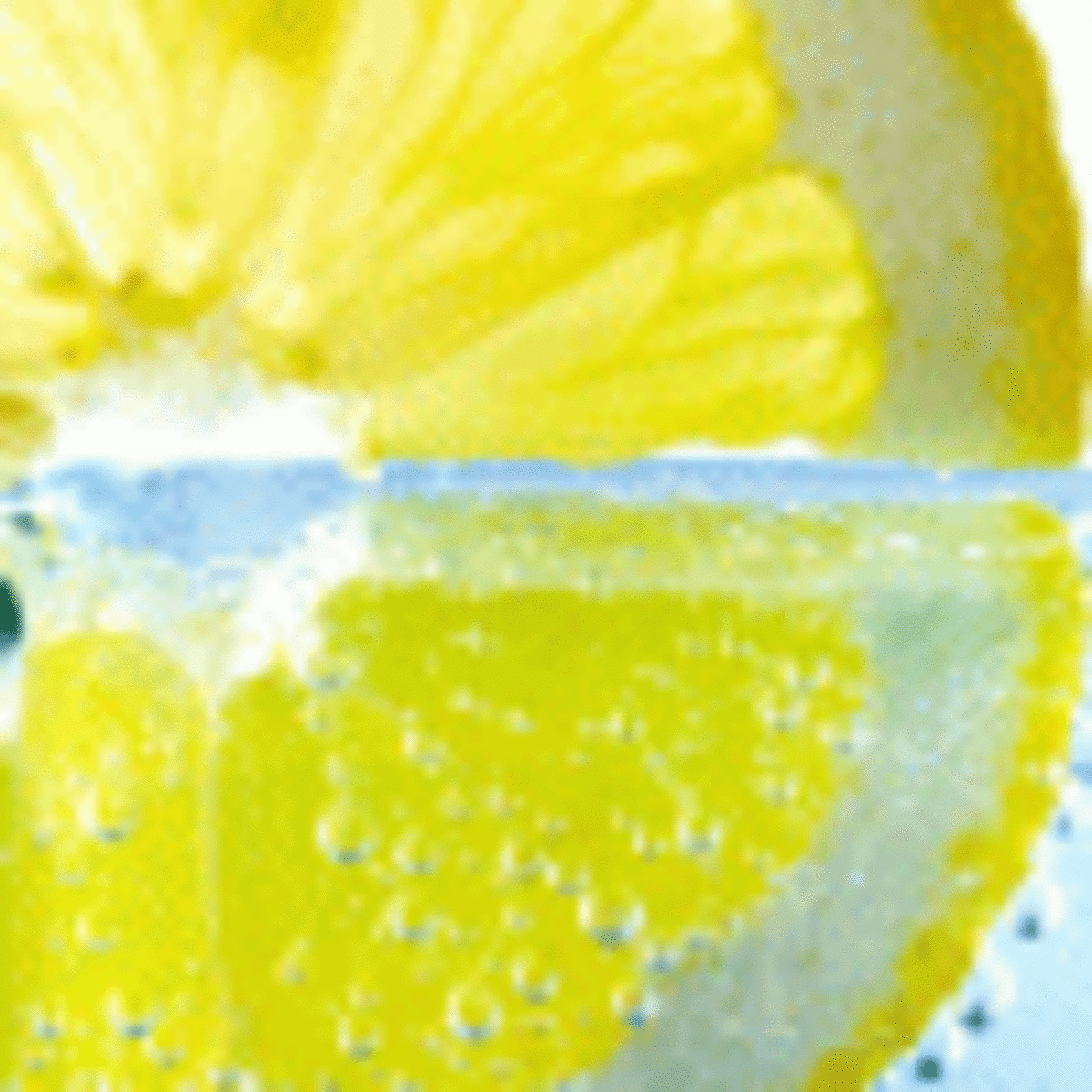 mmw_lemons-100x100