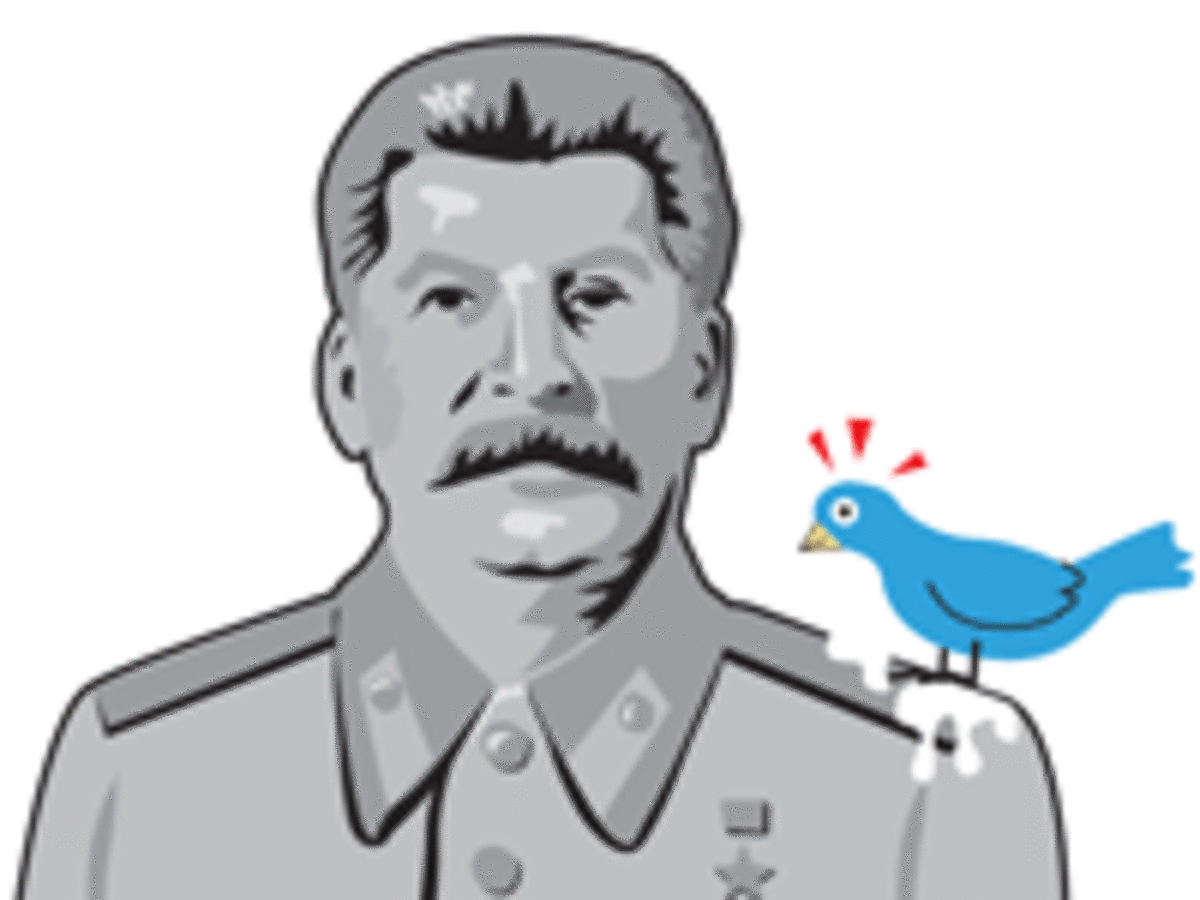 mmw_Stalin_VA1