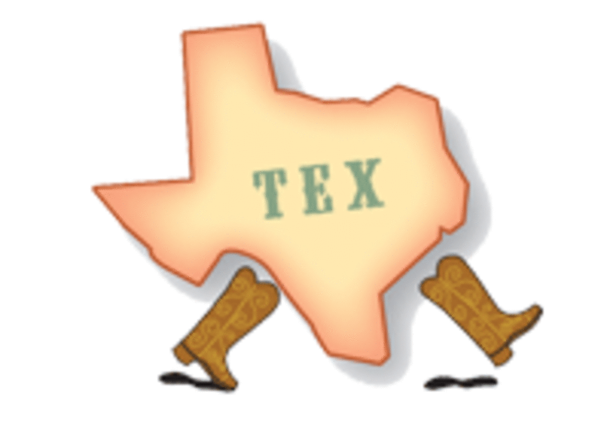 mmw_Texas-2step