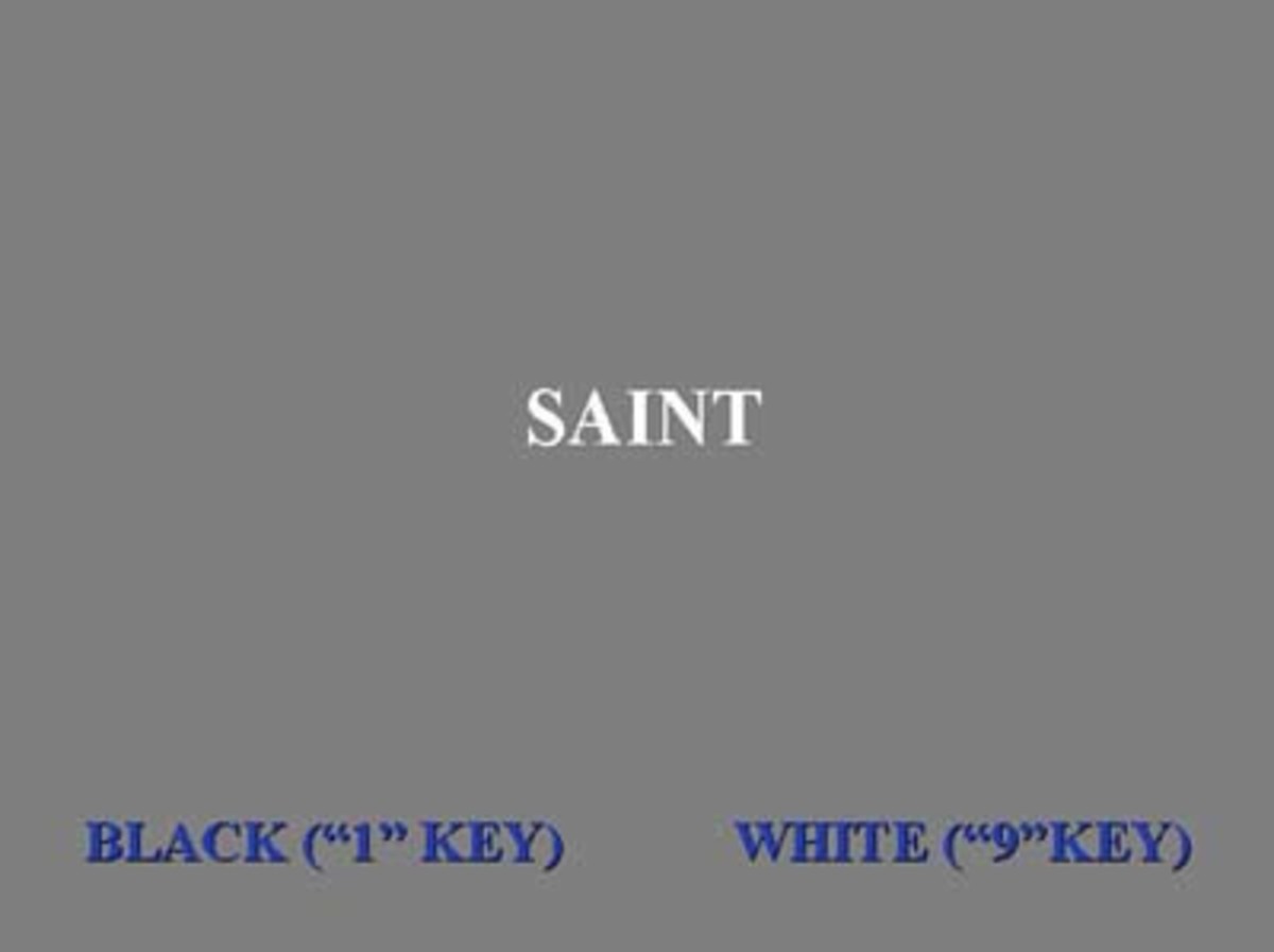 COLOR_OF_SIN_WHITE