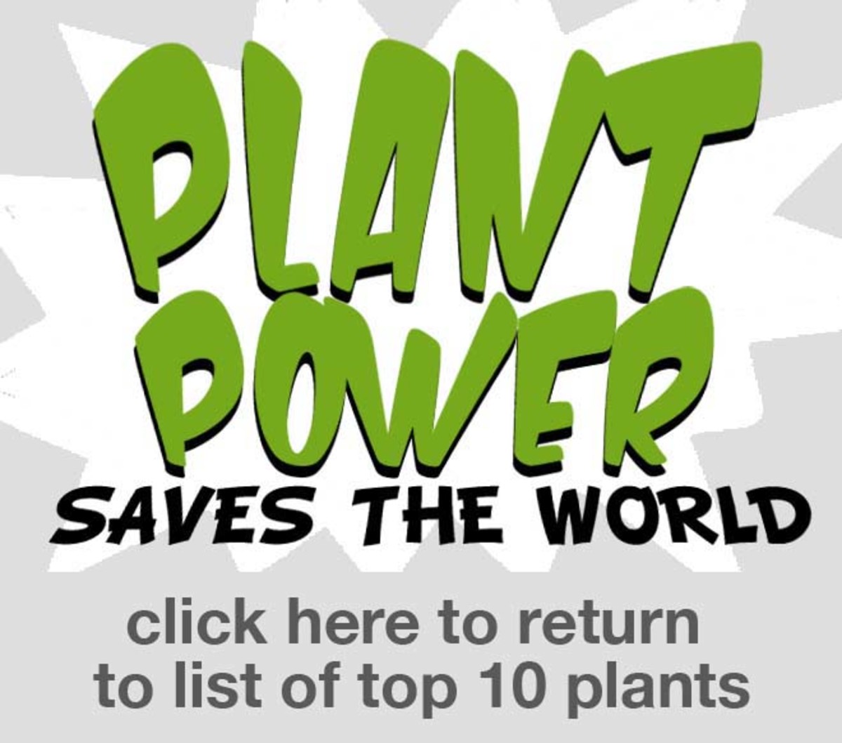 TOP_10_PLANTS_LOGO_v2
