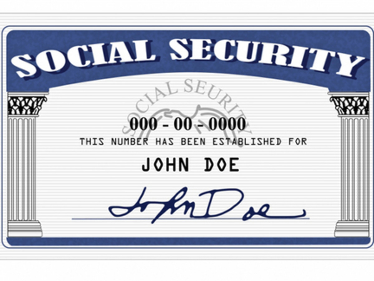 social_security_626_article