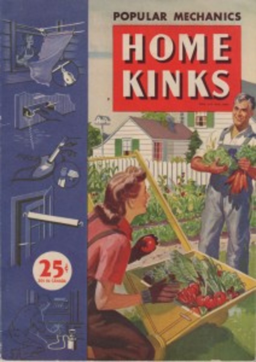 1946-home-kinks-cover-sm-212x300