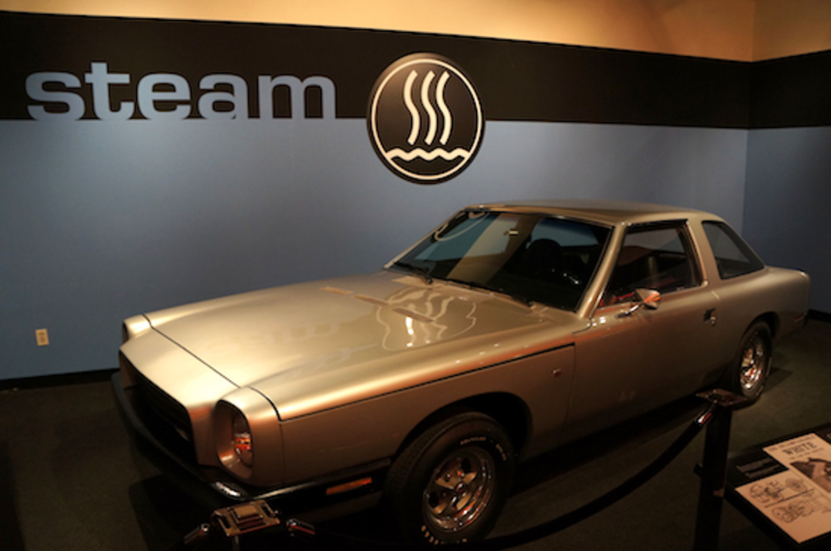 steam-car-petersen-automotive