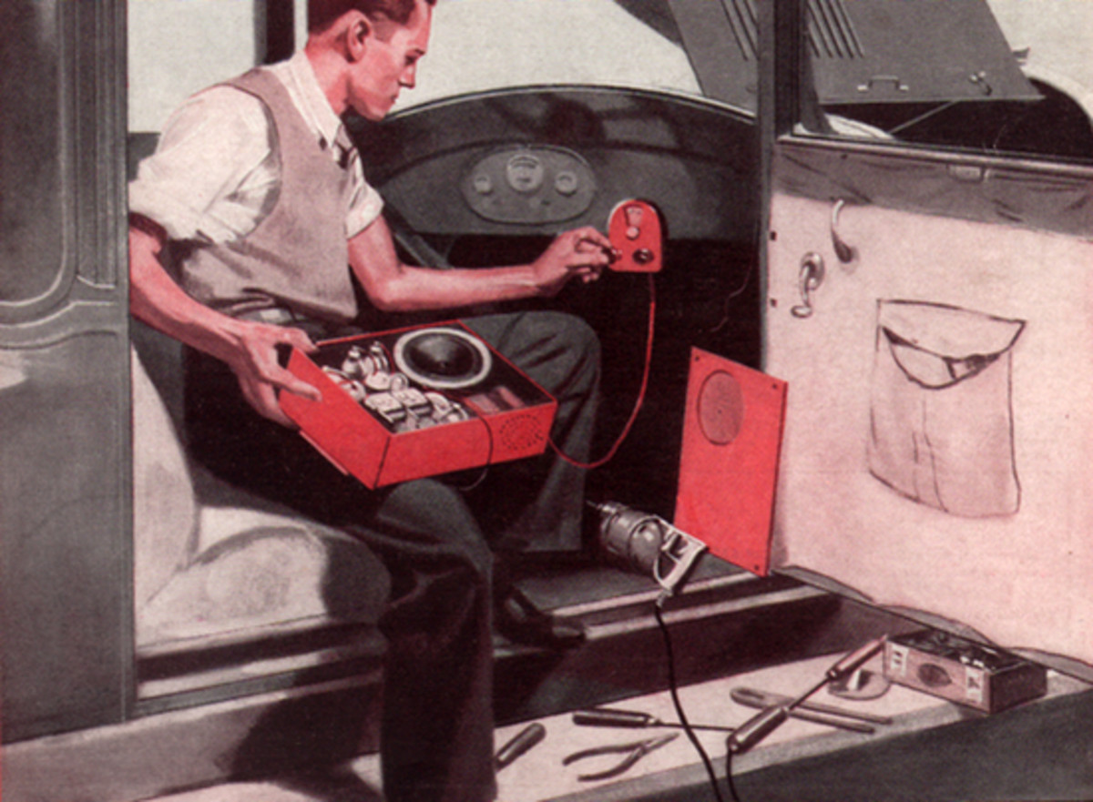 1933 June Radio-Craft sm