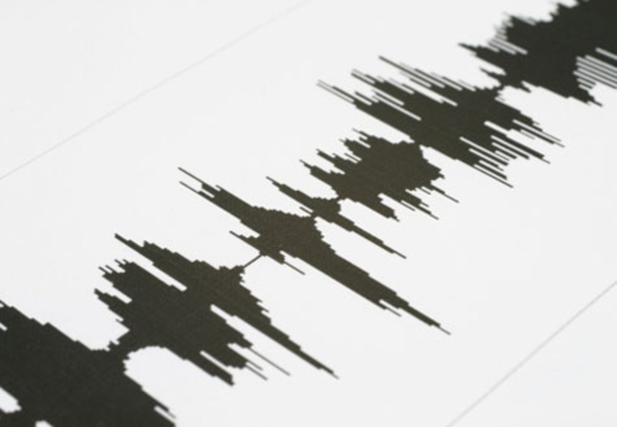 mmw-earthquake-110811