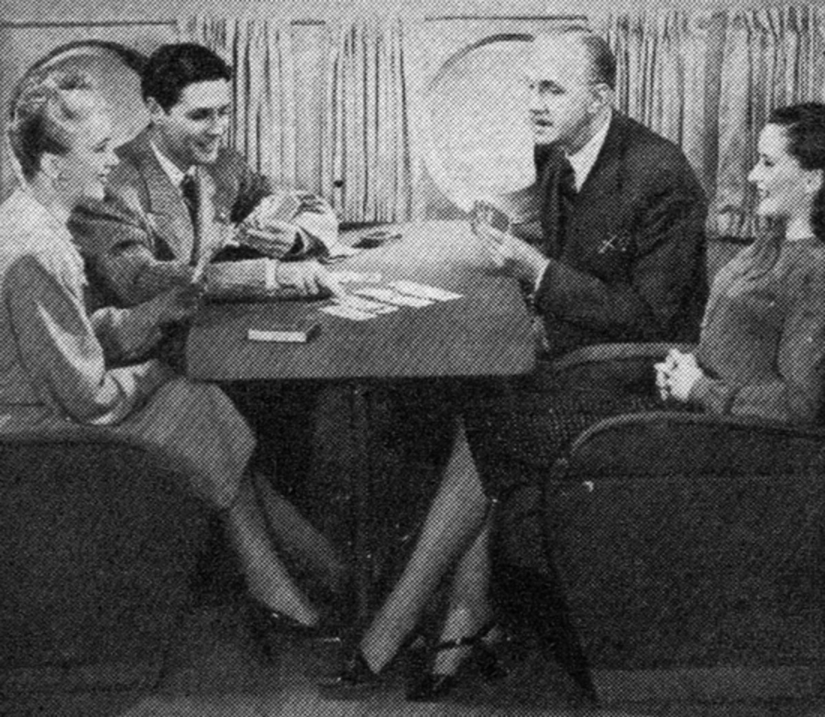 1946-Sept-Pop-Science-roomy-tables