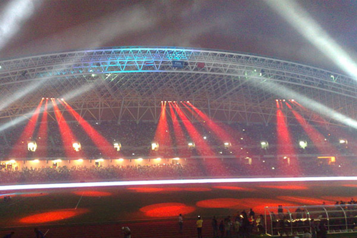Estadio Nacional. (PHOTO: WIKIMEDIA COMMONS)