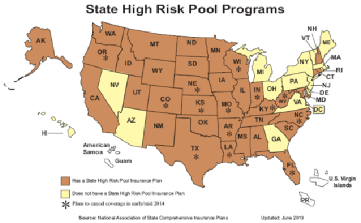 high-risk-states