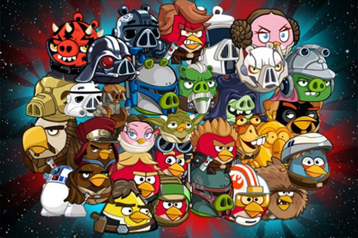 star-wars-angry-birds-2