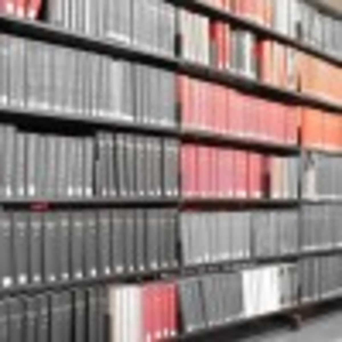 academic-books-journals-shelves-100x100
