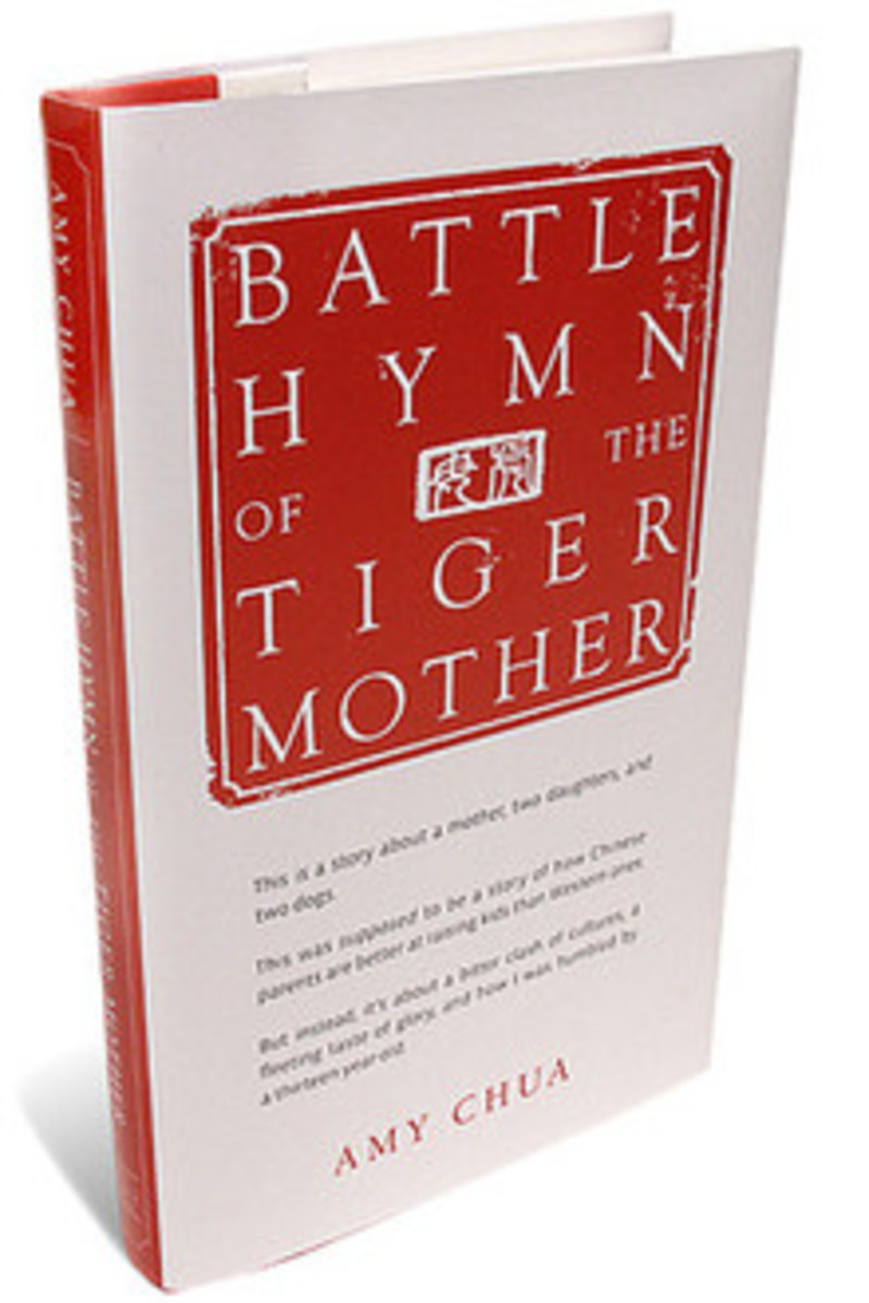 Battle_Hymn_of_the_Tiger_Mother