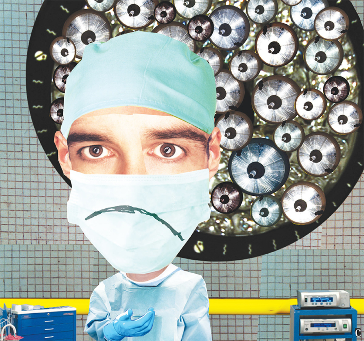 kinder-surgeon-1