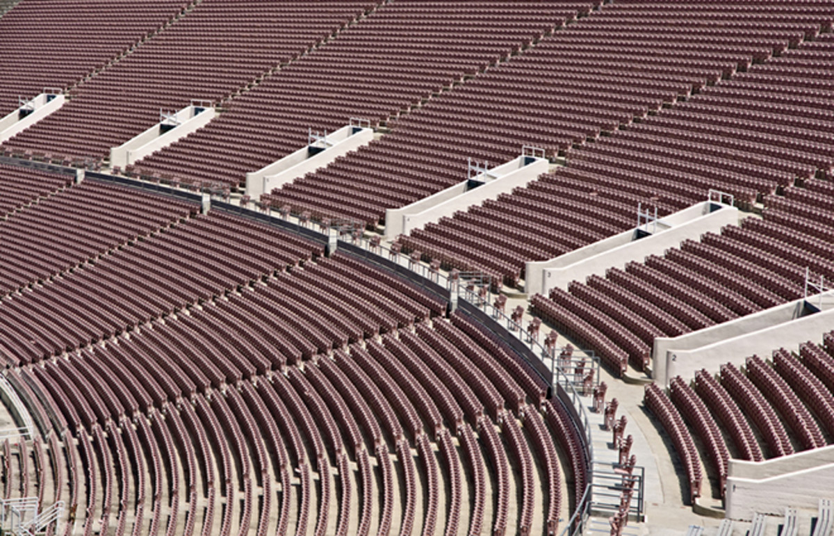 empty-stadium