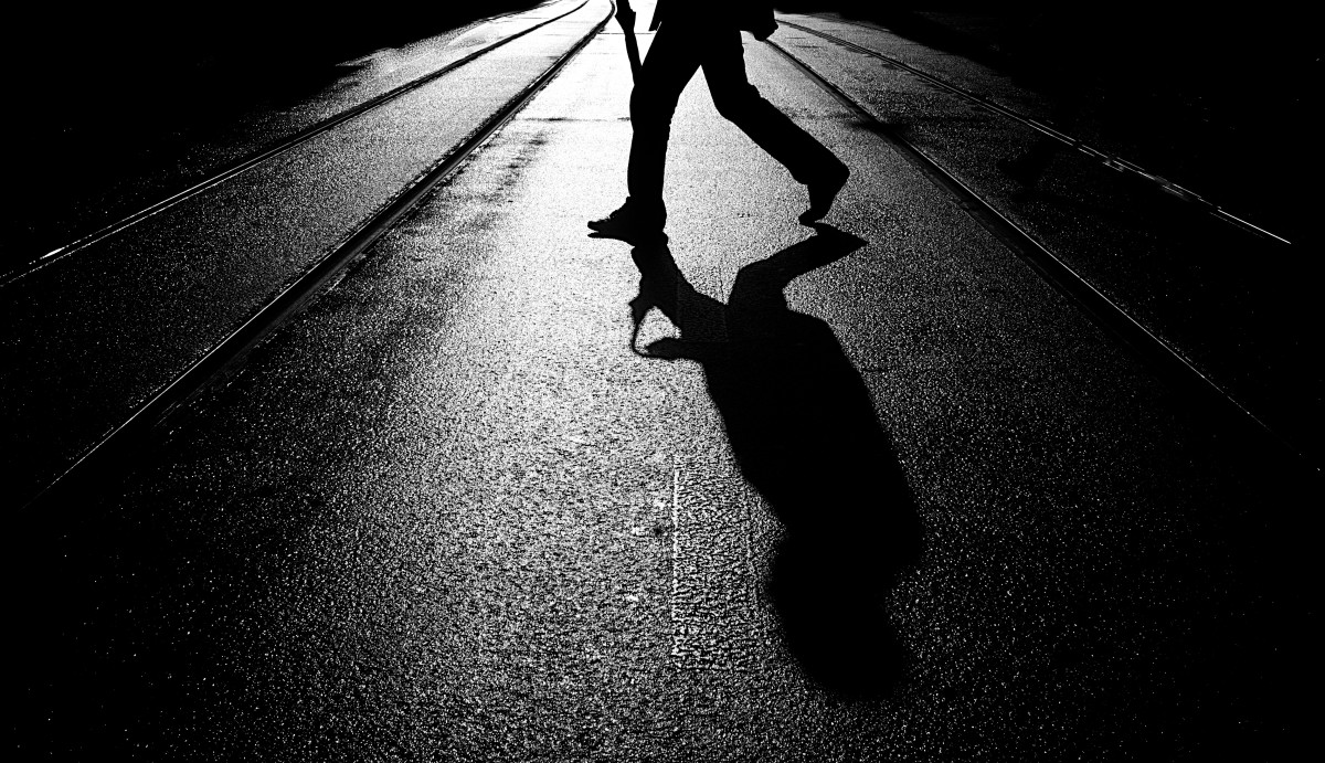 Shadow Dancer.jpg