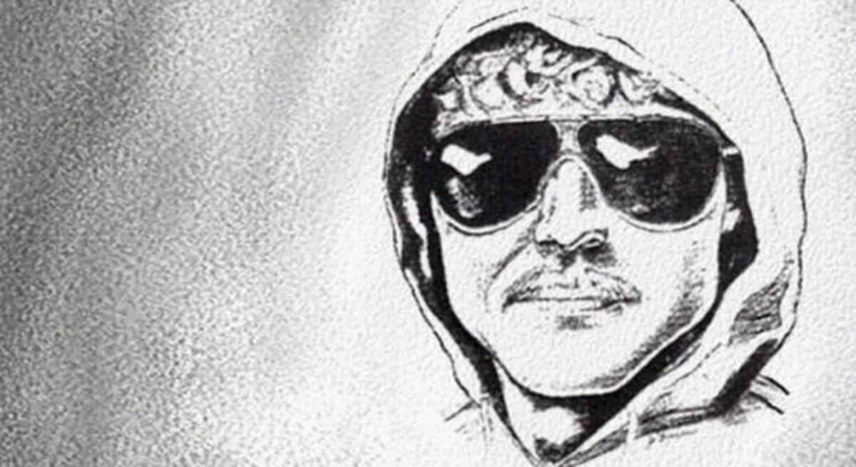 unabomber biography