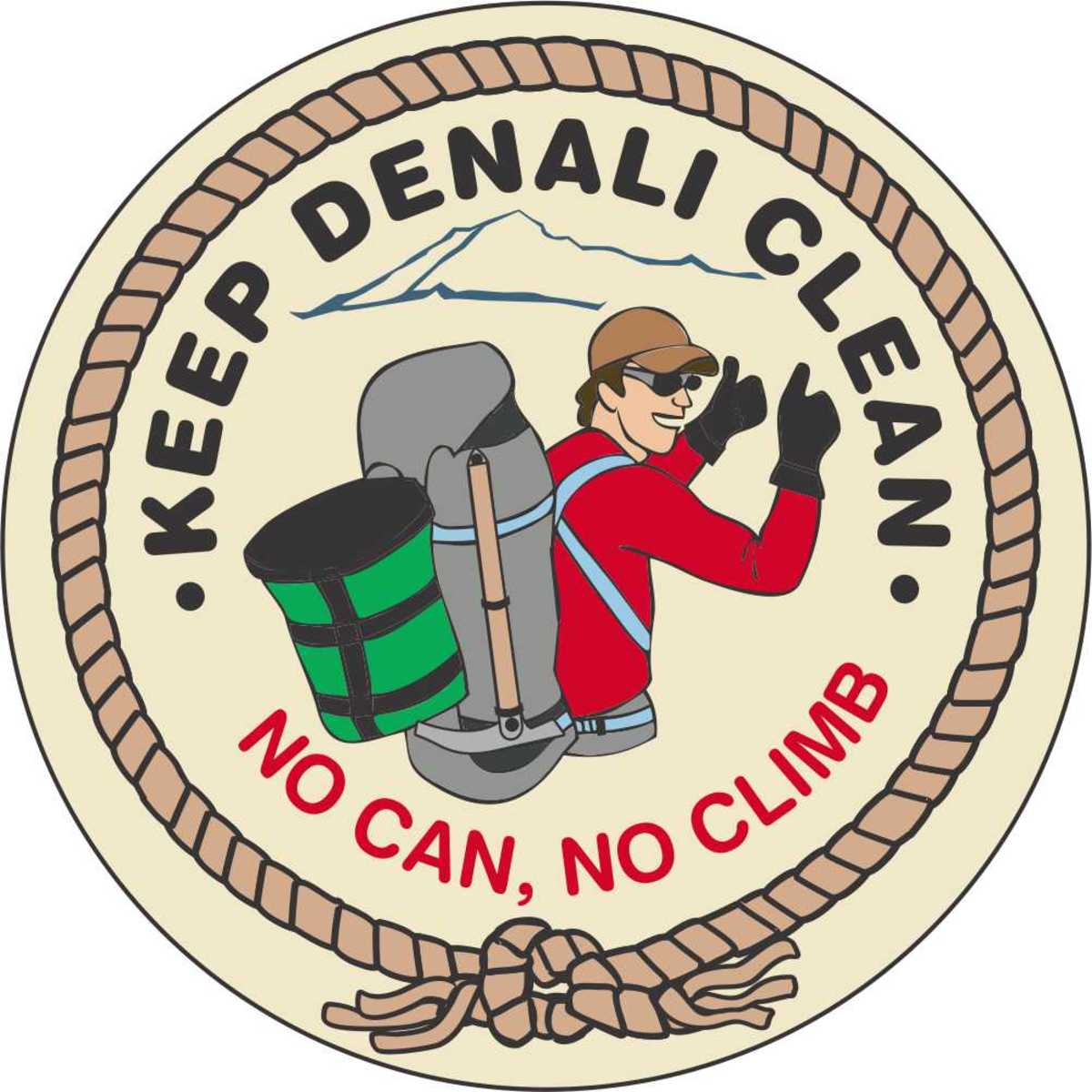 Keep Denali Clean.jpg