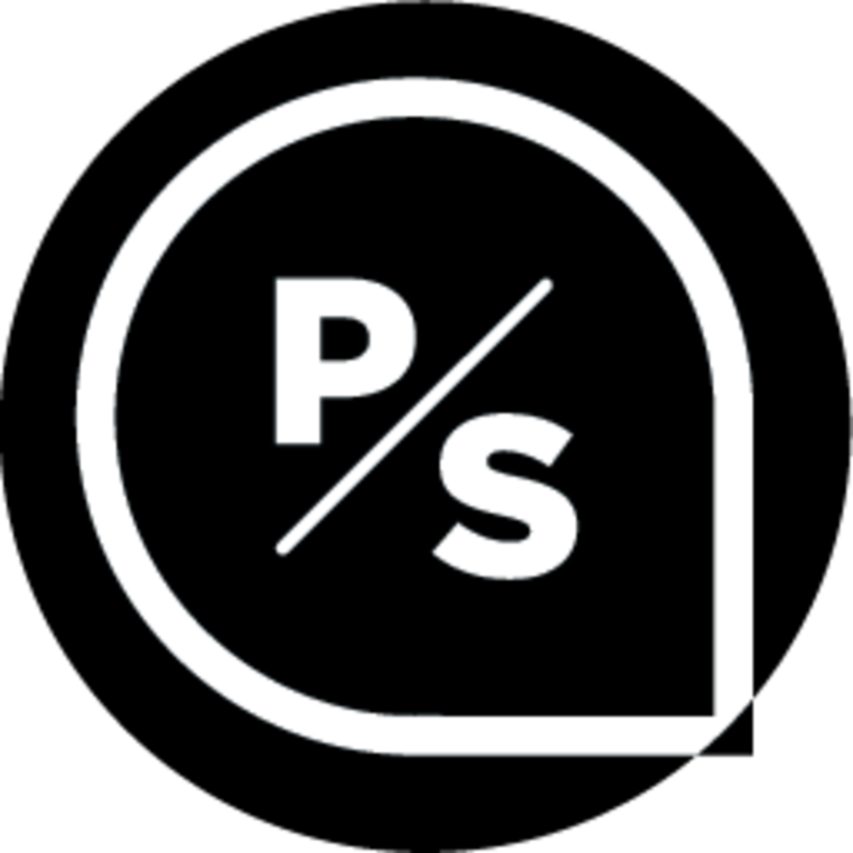 ps-logo-png
