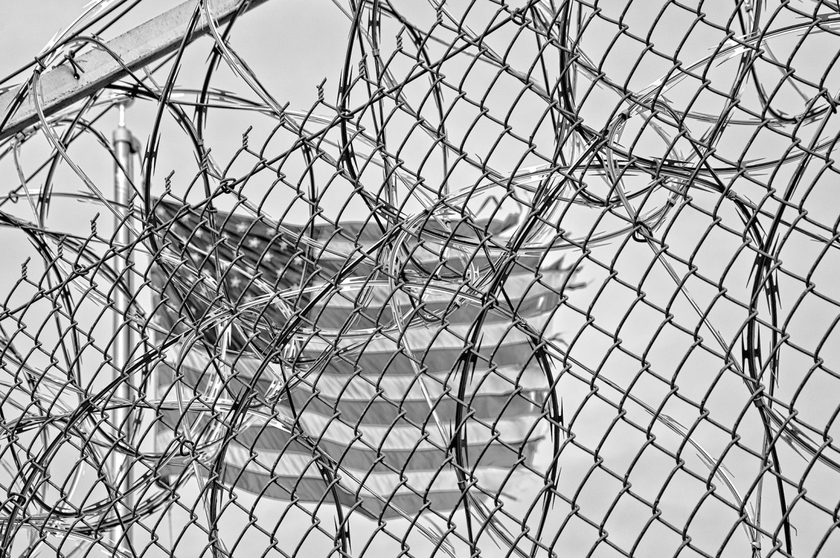Proponents of prisoners' and workers' rights point to a push by the American Legislative Exchange Council, or ALEC, to "improve and expand federal prison industries" in several states. Known for its "model laws" crafted in partnership between extreme right-wing legislators and powerful corporations, ALEC drafted the 1995 Texas Prison Industries Act, which expanded the program there and has since been replicated around the country.
