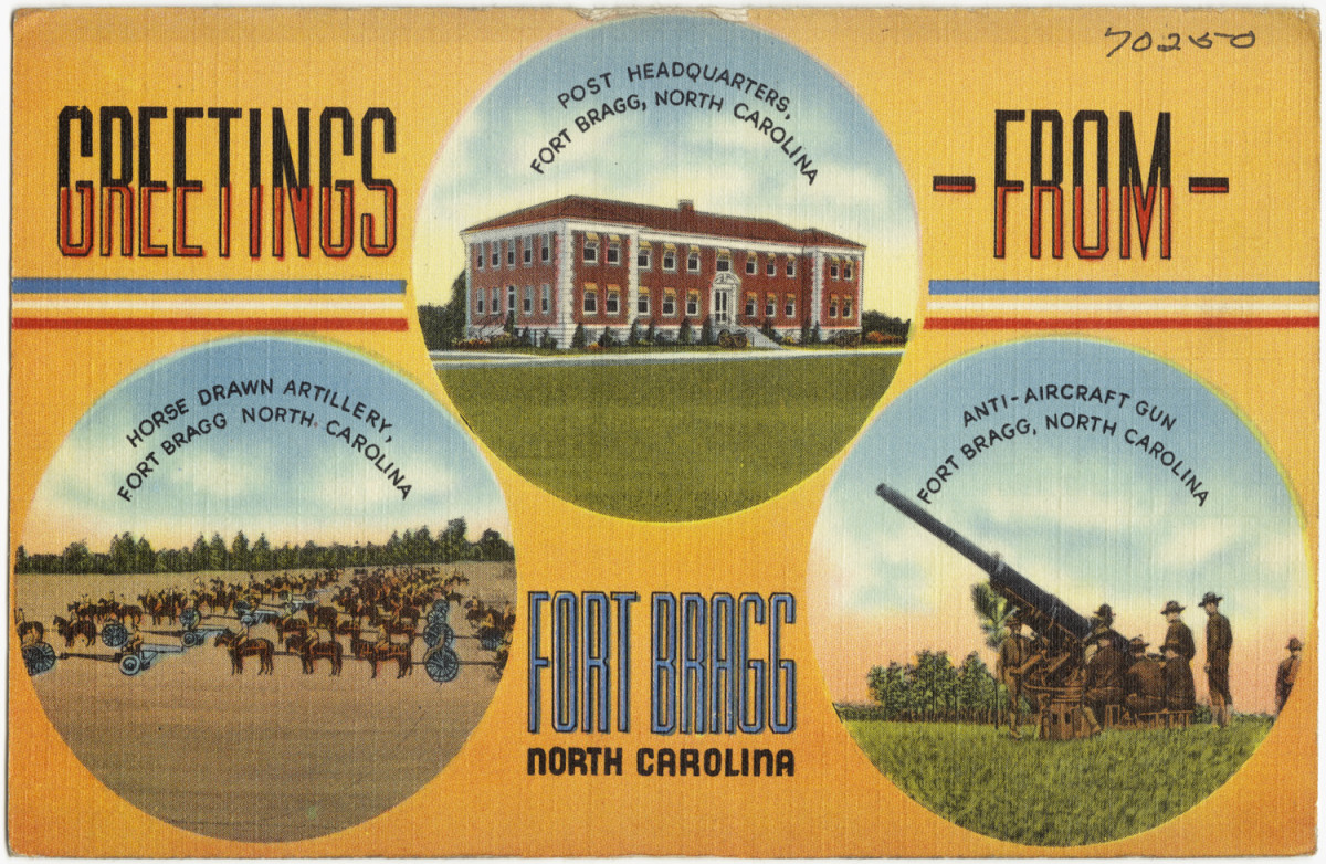 Greetings_from_Fort_Bragg,_North_Carolina_(5811490999)