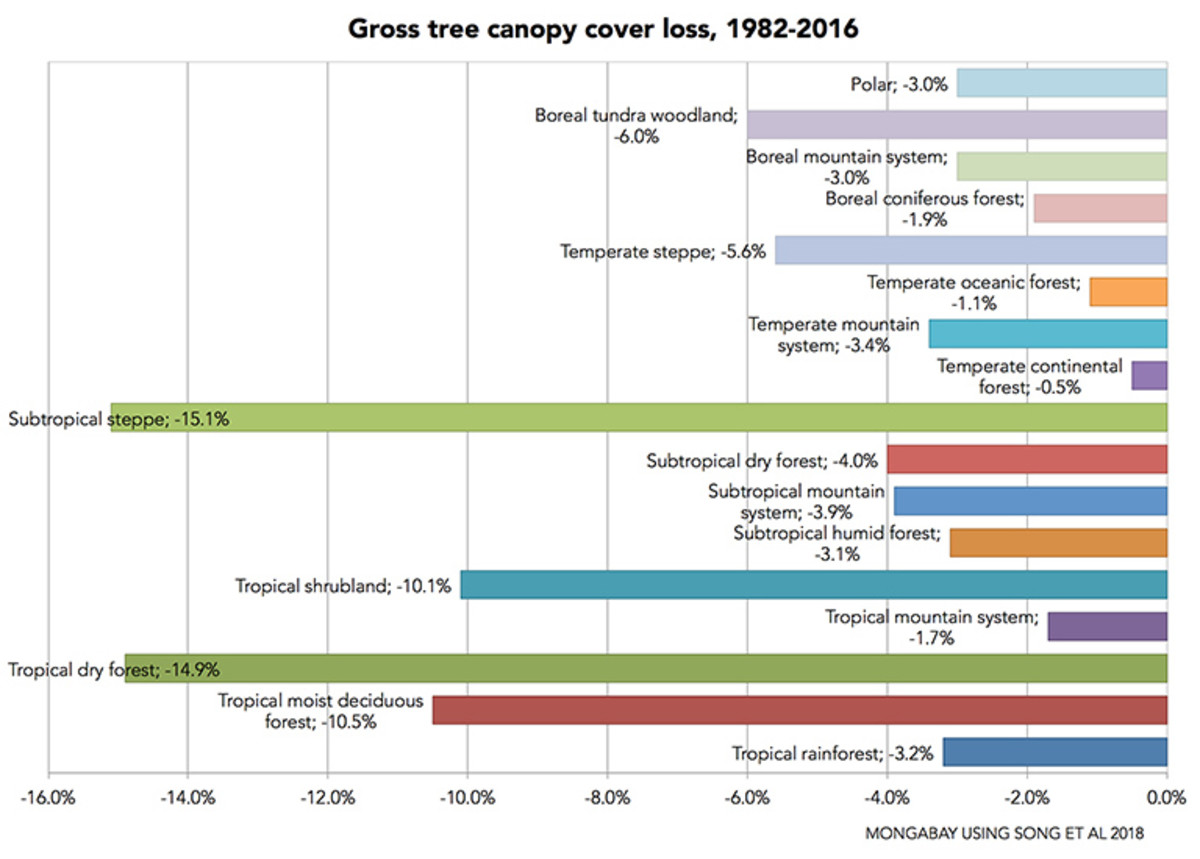 1-song_2018_gross_tree_canopy_loss_percentage_768