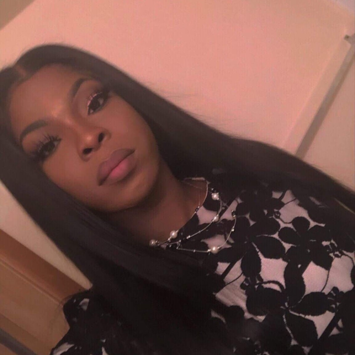 Muhlaysia Booker, a black transgender woman, was found dead on Sunday, May 19th, 2019.