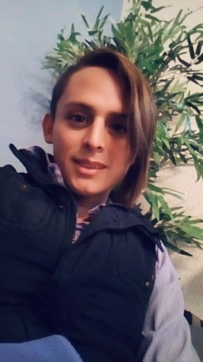 Johana Medina Leon, a transgender asylum seeker, died after spending several weeks in ICE custody.