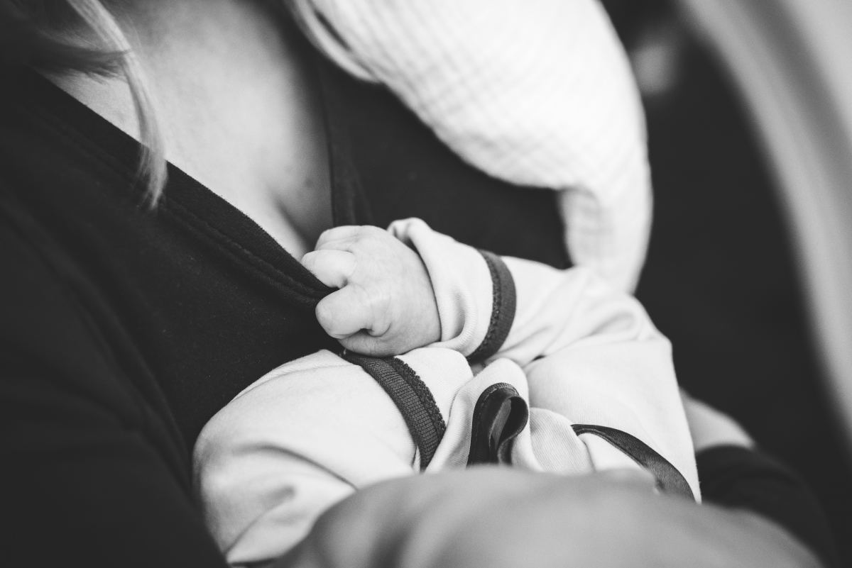 mother child breastfeeding motherhood stay at home moms children