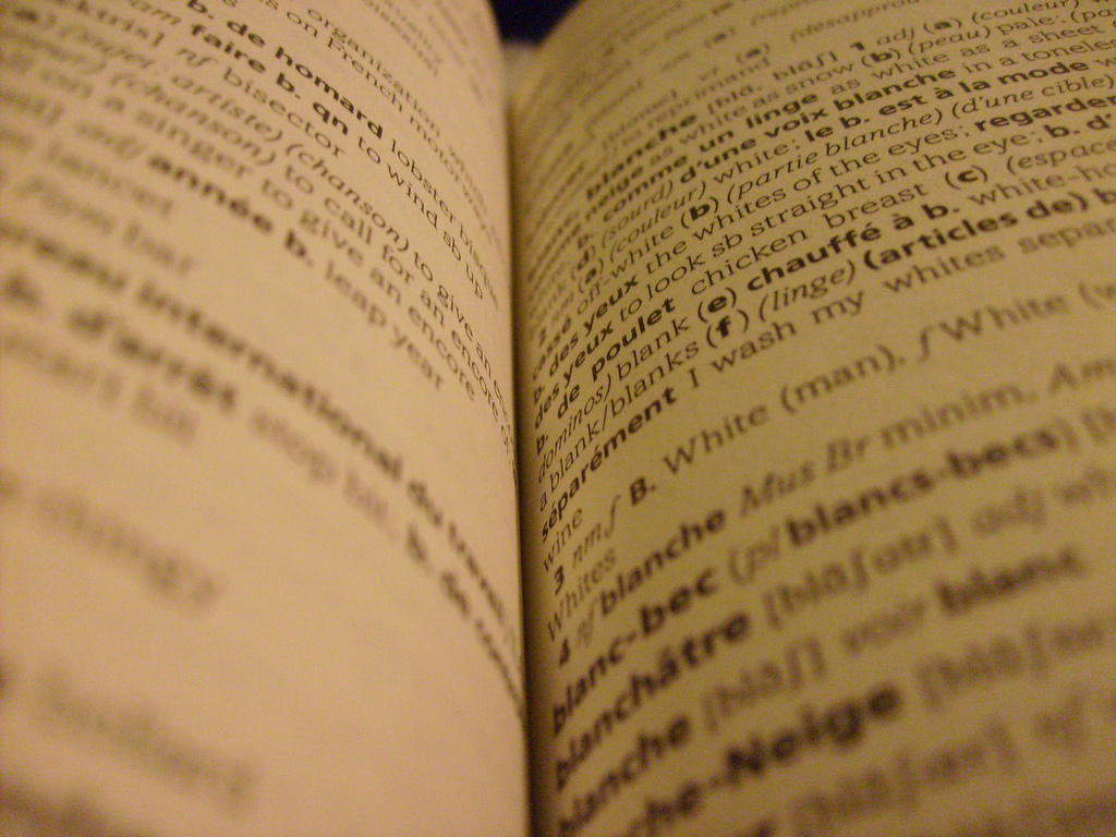 Thirty Million Words Aren't Enough - Pacific Standard