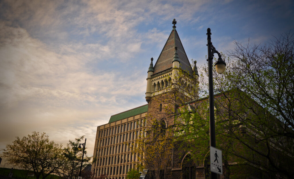 Canada visual data 7