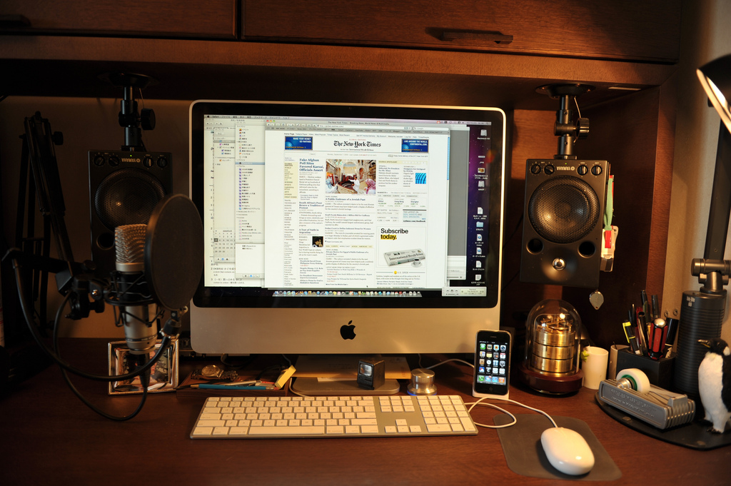 http://www.psmag.com/business-economics/office-youre-already-dead-to-me-leave-us-alone-gawd social preview image
