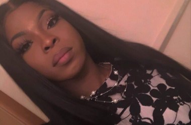 Muhlaysia Booker, a black transgender woman, was found dead on Sunday, May 19th, 2019.