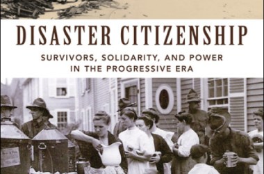 disaster citizenship remes