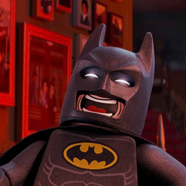 lego-batman