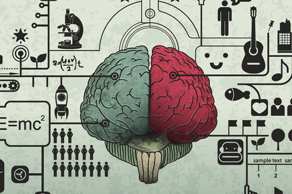 Brainism: Understanding Our Recent Obsession With Stress and the Mind - Pacific Standard