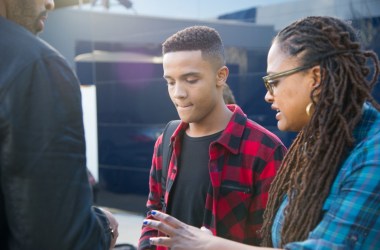 ava-duvernay-on-set-2