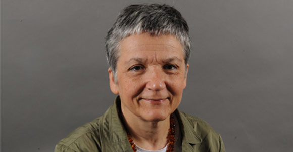 Françoise Carré.