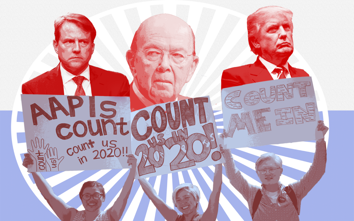 On Wednesday, June 12th, 2019, President Donald Trump invoked executive privilege in the fight over the census citizenship question. On the same day, a House Committee voted to hold Attorney General William Barr and Secretary of Commerce Wilbur Ross in contempt of Congress.