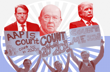 On Wednesday, June 12th, 2019, President Donald Trump invoked executive privilege in the fight over the census citizenship question. On the same day, a House Committee voted to hold Attorney General William Barr and Secretary of Commerce Wilbur Ross in contempt of Congress.