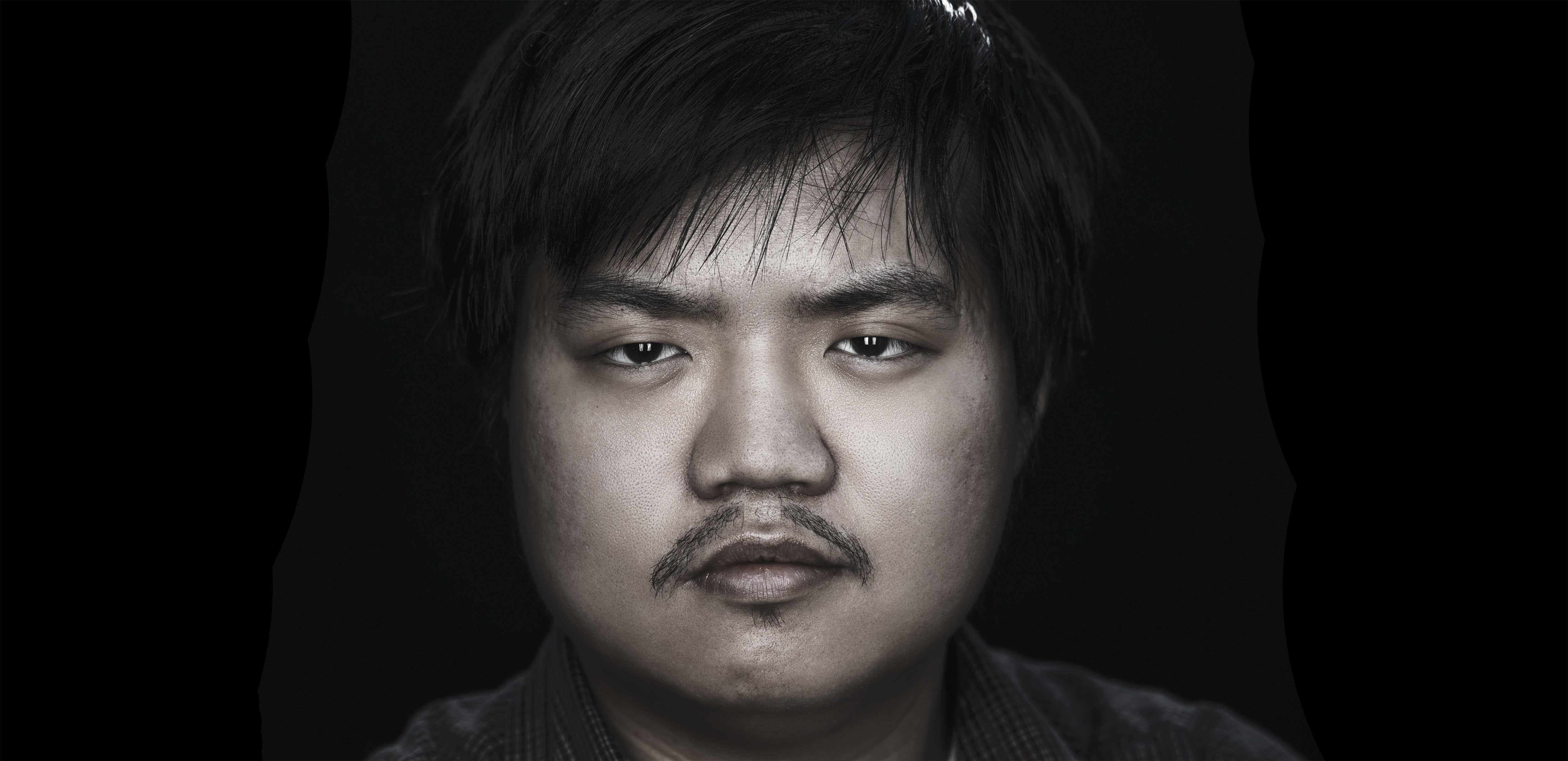 Arthur Chu.