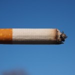 age to buy tobacco in kentucky The TRUST Kentucky Tobacco 21 Tool Kit is available. The tool kit includes  Tobacco 21 signs, digital age calendars, We ID buttons, tobacco law FAQs, Kentucky  tobacco products sales compliance forms, and