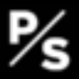 msapplication-TileImage