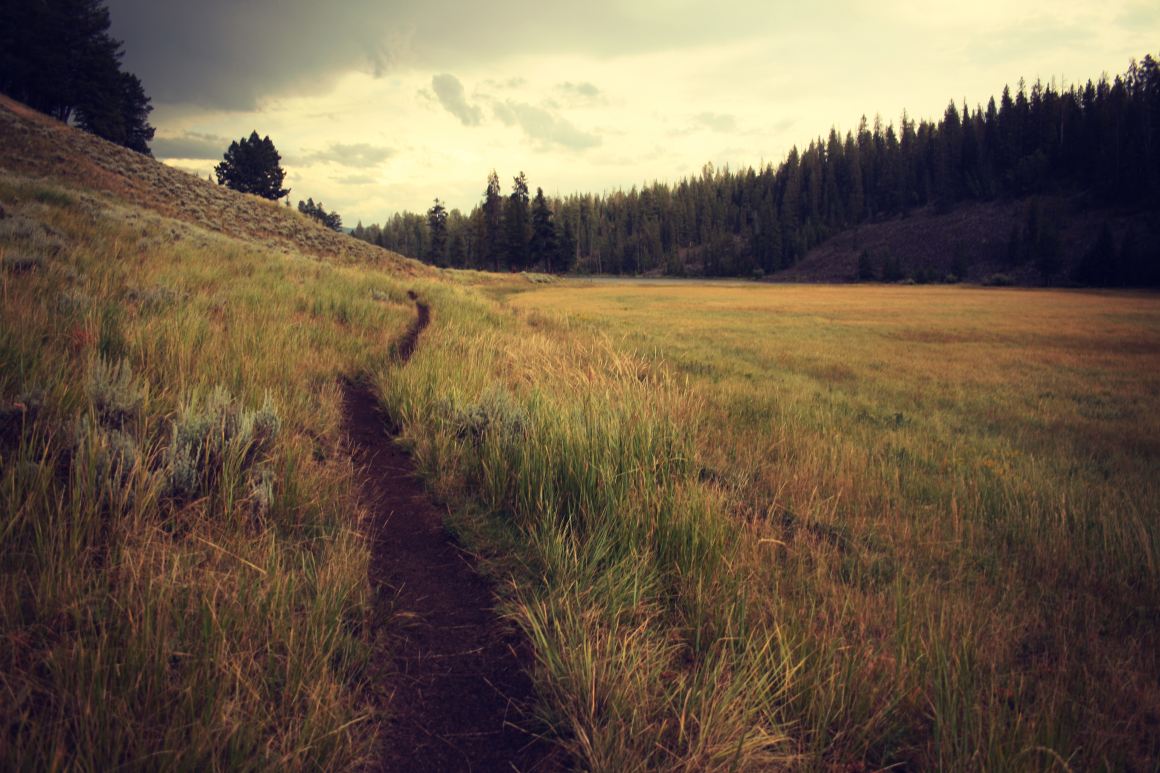 Appalachian Trail